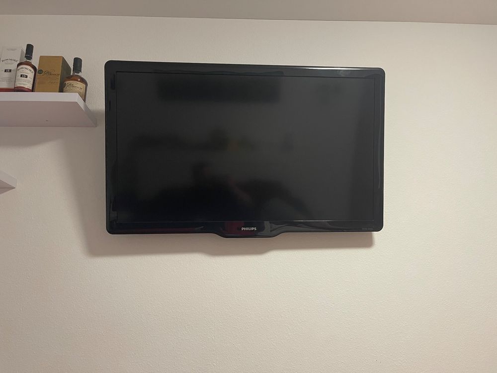 Sourcingmap Keilriemen A-47 - 47 Zoll Industrieriemen Für Auto & Landmaschinen