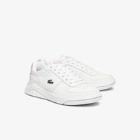Baskets Lacoste 37