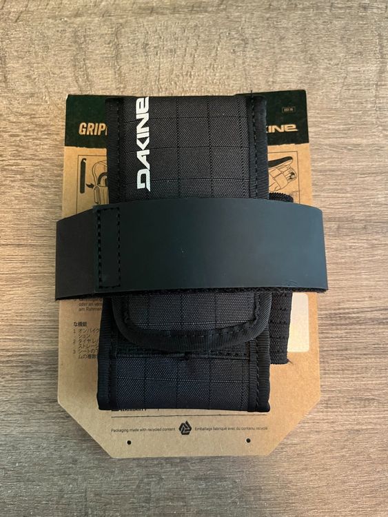 YHZNAGEM Fahrrad Satteltasche - Wasserdichte Werkzeugtasche Für Mountainbike