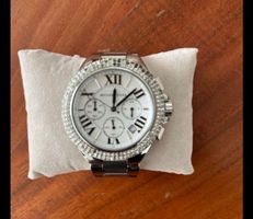 Michael Kors Uhr