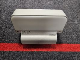 STEINEL LED Aussenlampe 6713 IP44 Sensor