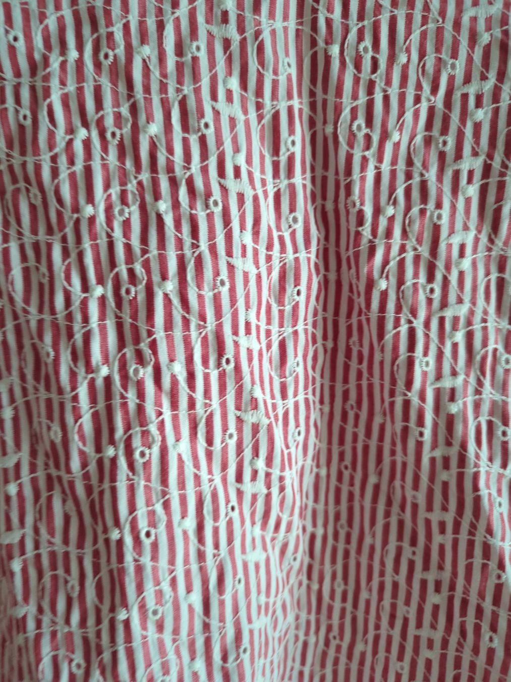 Zara Kleider: Lüftiges Sommerkleid/ Gr XS – Gebraucht aus Zug von sunshinestateofmind 1