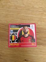 🤩 BEL 15 - Topps Euro 2024 Sticker