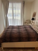 Bed cover 220x200