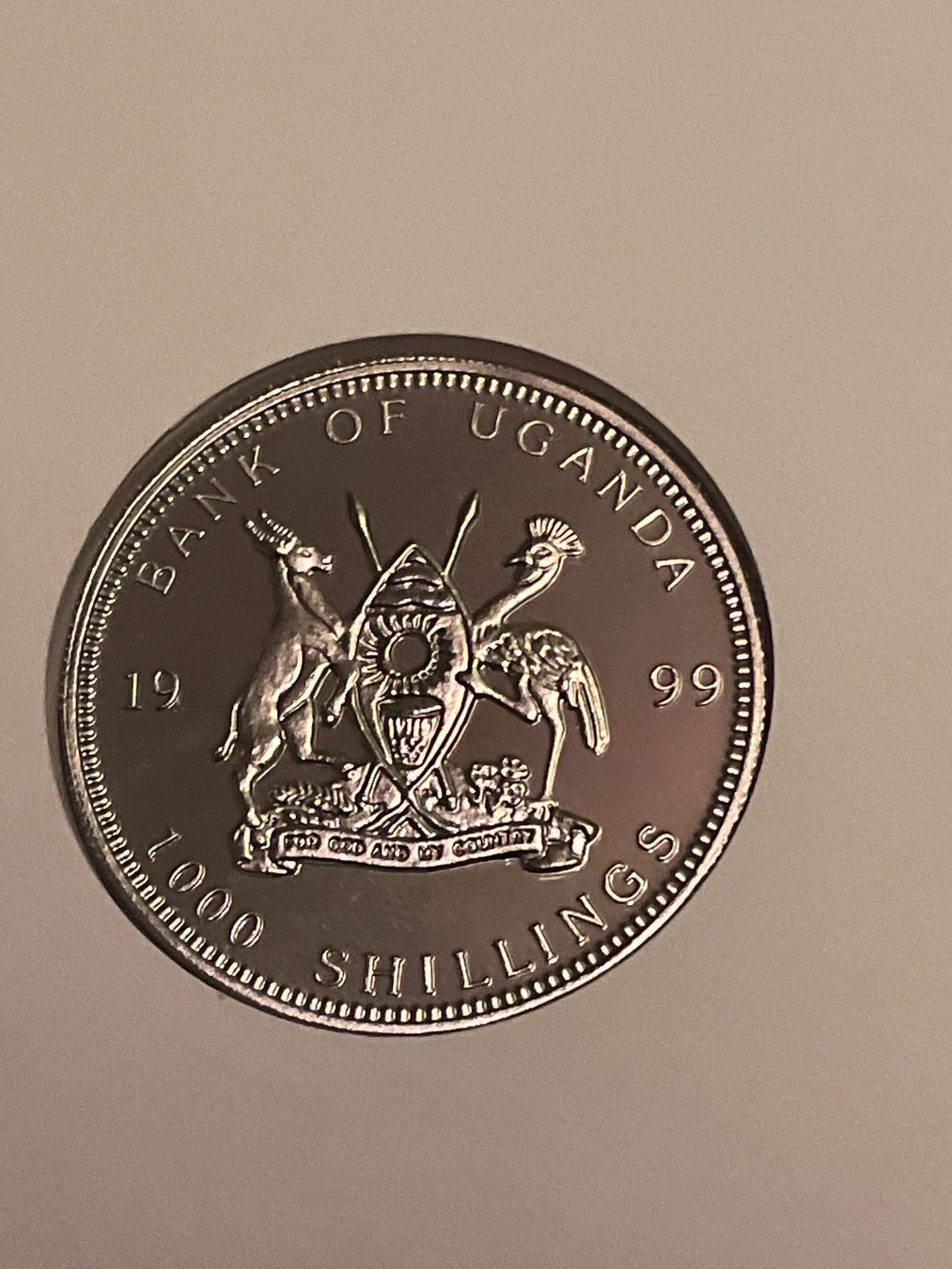 Alle Münzen: Numisbrief Orbiter 3 – Neu (gemäss Beschreibung) aus Schlossrued von Julio25 2
