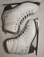 Schlittschuh Rollerblade, Grösse 36.5