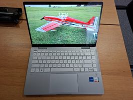 HP Pavillion 14"