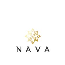 Profile image of NavaDile