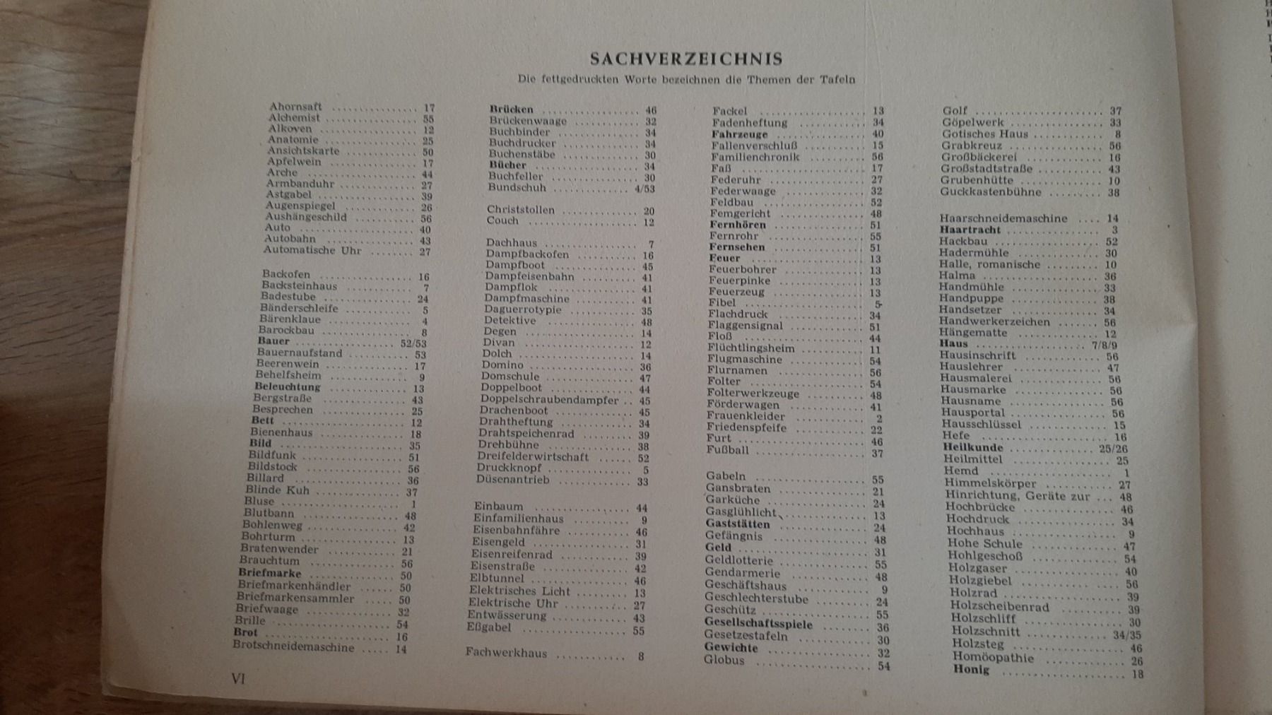 Foto & Immagini: Zeichnungen Kulturgeschichte – Usato da Kriens venduto da honig01 3