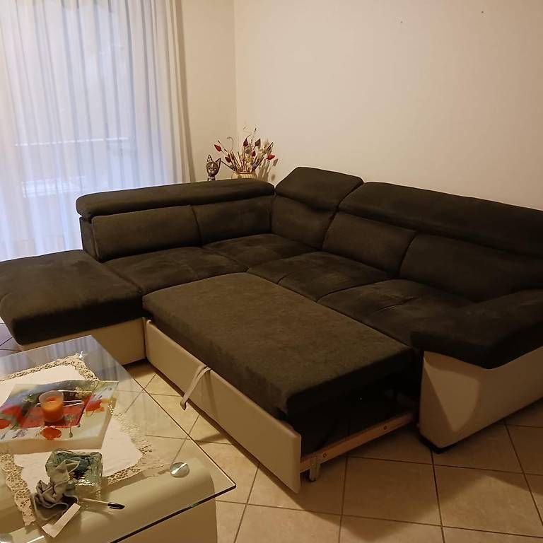 Sofas: Divano  – Gebraucht aus Uster von ang_lh5r