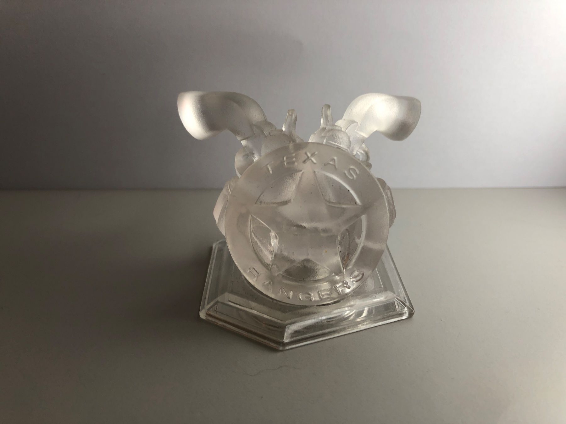 Disney Giochi: Disney Infinity Figur – Usato da St.gallen venduto da taduz