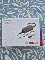 Chargeur standard bosh 4A