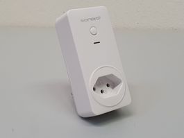 Sonoro LIGHT Dimmer-Modul