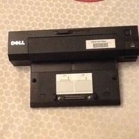 Dell Dockingstation PR02X
