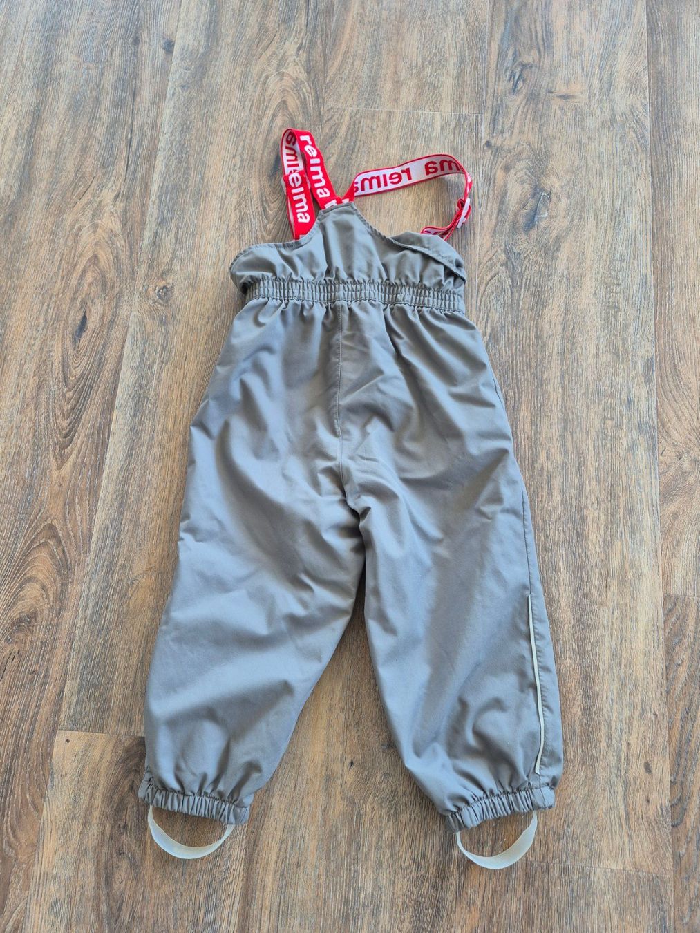 Reima Pantaloni: Reima Hose 92 – Usato da Adliswil venduto da monikas47 2