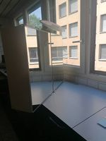 Bad Spiegel Schrank
