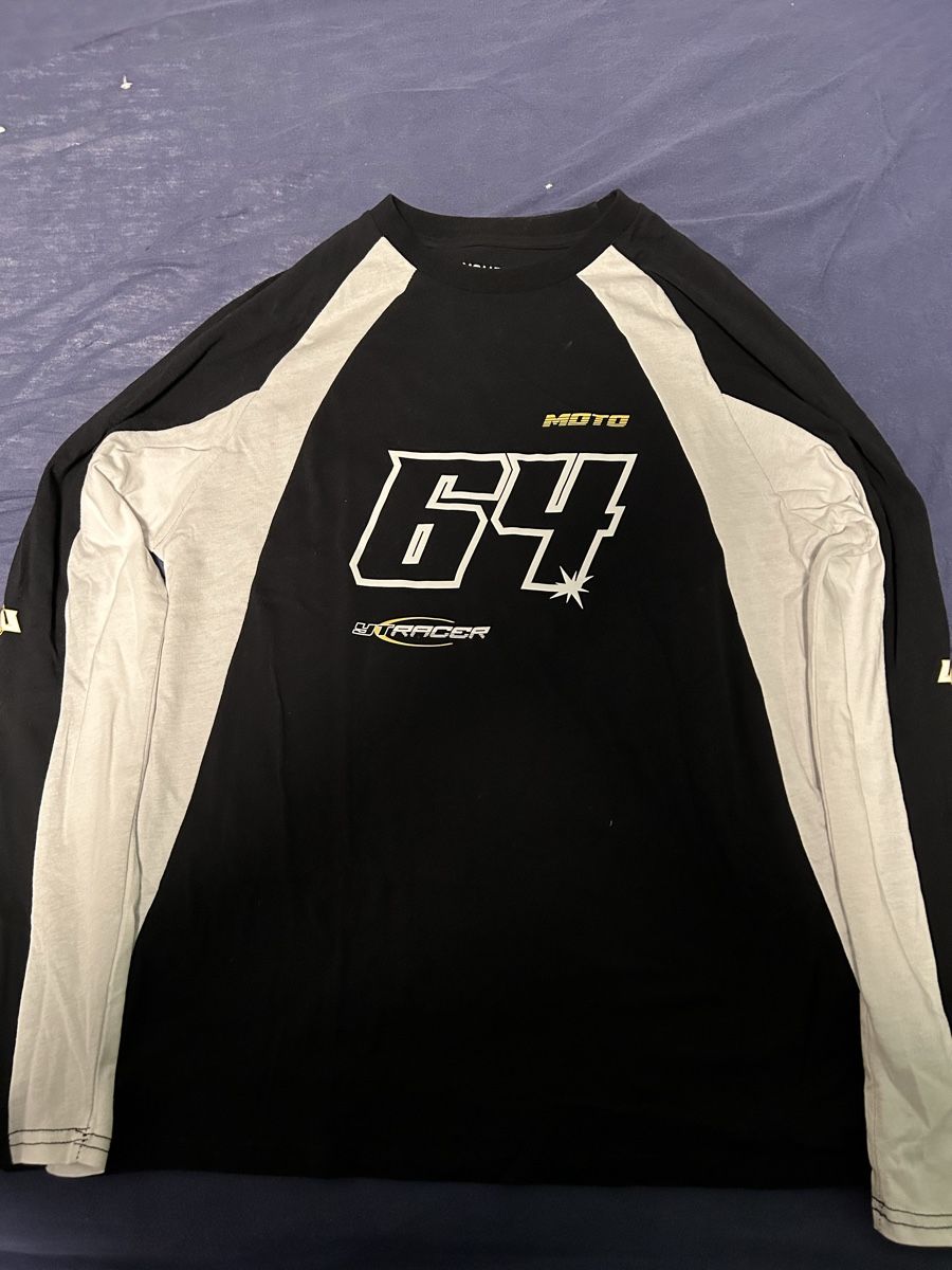 Maglioni & Felpe: Longsleeve yourturn – Nuovo (secondo la descrizione) da Oberägeri venduto da liv_n6yh