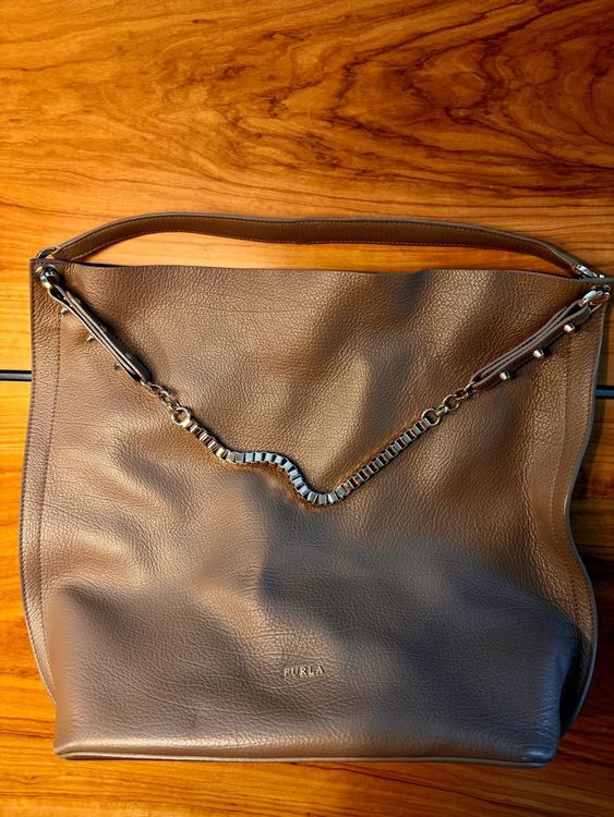 Furla Taschen für Damen: Damentasche von Furla – Gebraucht aus Spreitenbach von fapppio28 2