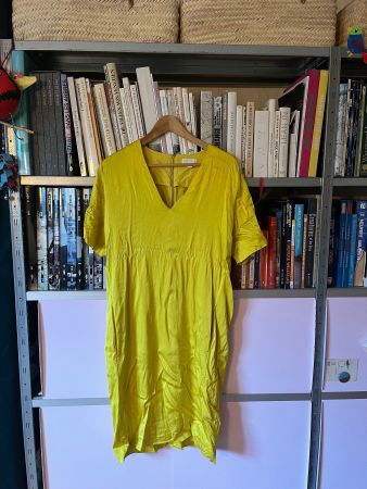 COS Kleid