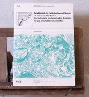 ORL Bericht Nr. 65 / 1988 / Helmut Winter