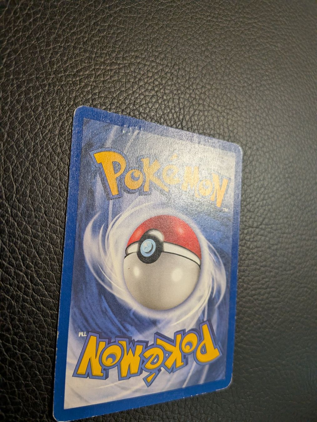 Pokémon Carte collezionabili: Team Rocket Dark Charmeleon 32/82 Ab 1 – Usato da Paradiso venduto da Pkmn10 7