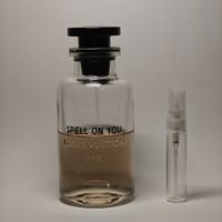 Louis Vuitton Spell on You - Probe 5ml