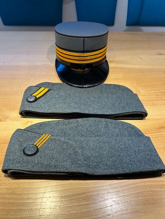 Schweizer Armee Erkennungsmarke Militär | Kaufen Auf