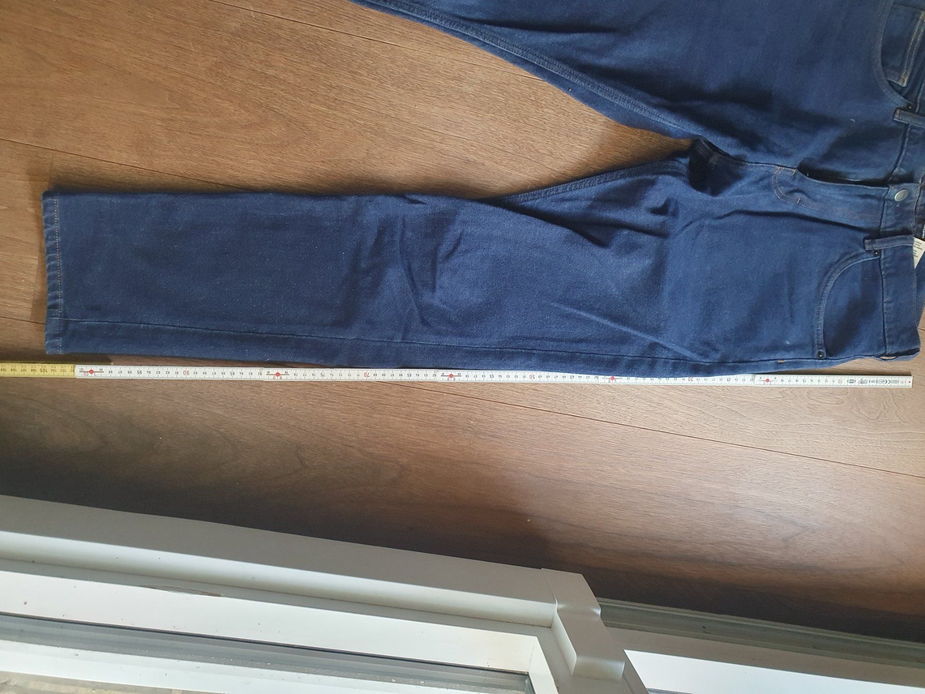Patagonia Jeans: Patagonia Jeans 32x32 – Usato da Veyrier venduto da jul_r9vf 7