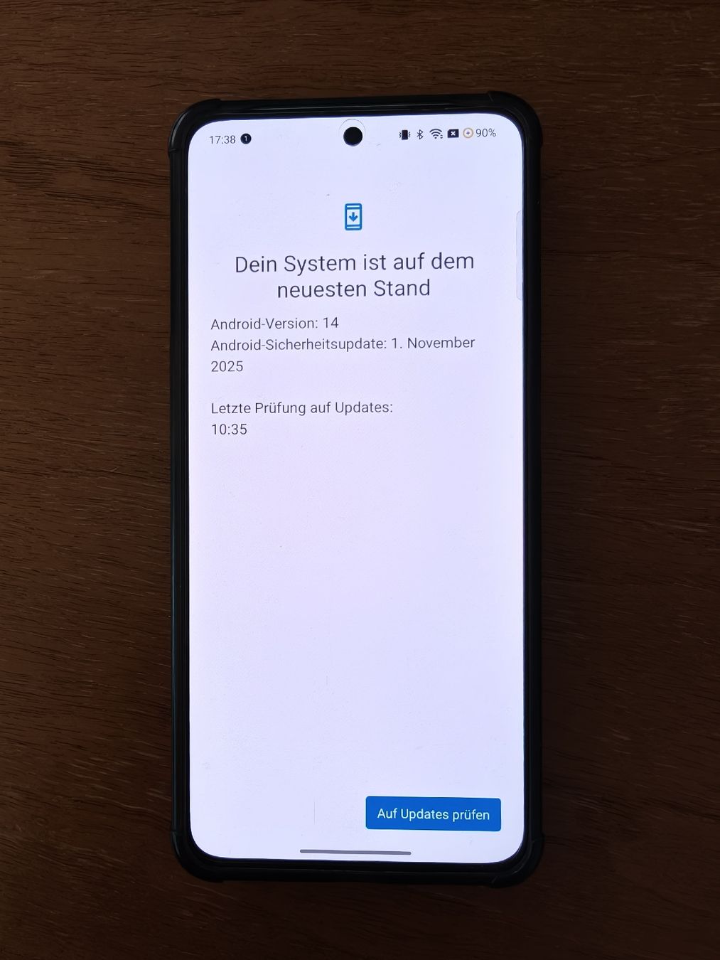 Oppo Telefoni cellulari / Smartphones: OPPO Reno 8 Pro 5G, 256 GB – Usato da Beinwil am See venduto da christeli_k 4