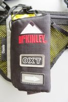 Mc.KINLEY Bauch-/Gürteltasche mit Trinkflaschenhalter