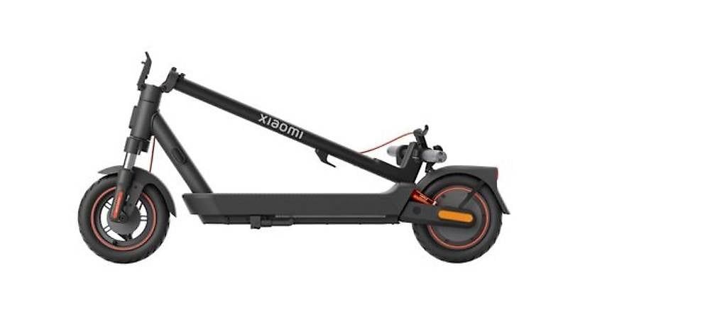 Scooters: NEU: Xiaomi Scooter 5 Max, 25 Kmh, Garantie bis April 2027 – Neu und originalverpackt aus Zürich von Dave3939 1