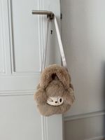 Pop Mart Labubu Tasche