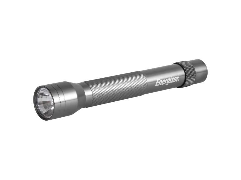 5 Stk. Energizer LED Lampe Alu 2
