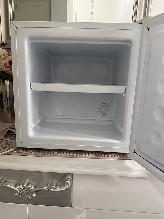 Gefrierschrank: Gefrierschrank klein – Gebraucht aus Alchenflüh von ism_kh5f 1