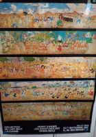 Collection de l'Art Brut /Henry Darger