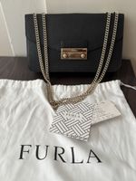 Sac à main Furla