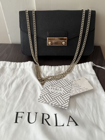 Sac à main Furla
