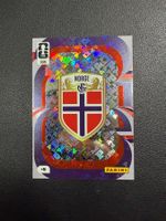 Panini FIFA World Cup 2026 Norwegen 335