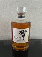Hibiki Harmony