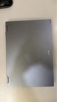 Hallo 😊  Ich verkaufe meinen Acer Aspire 14 