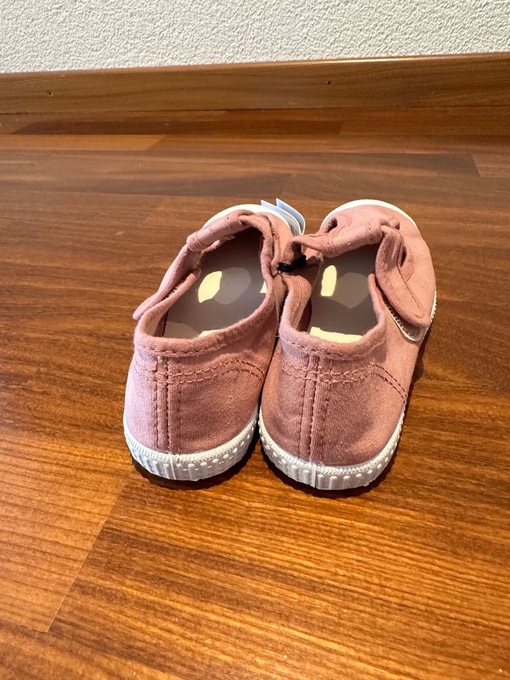 Herrenschuhe: Hamptons Champ Trotters Gr. 31 – Neu und originalverpackt aus Glattpark(Opfikon) von Glatt19 2