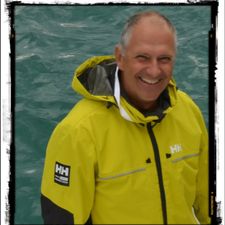 Profile image of skipper57