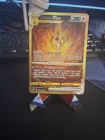 Pokémon FR Arceus VSTAR GG70