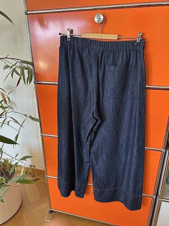 Max Mara Jeans: Jeans Max Mara – Gebraucht aus Pully von tarra26 1