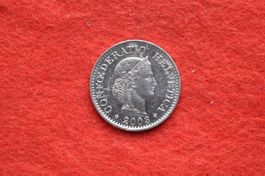 10 rappen 2003