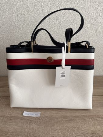 Tommy Hilfiger Tasche neu 