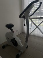 Kettler Ergometer EX3