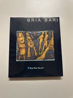 Bria Bari Buch