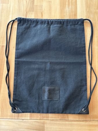 Beutel Tasche von ixs