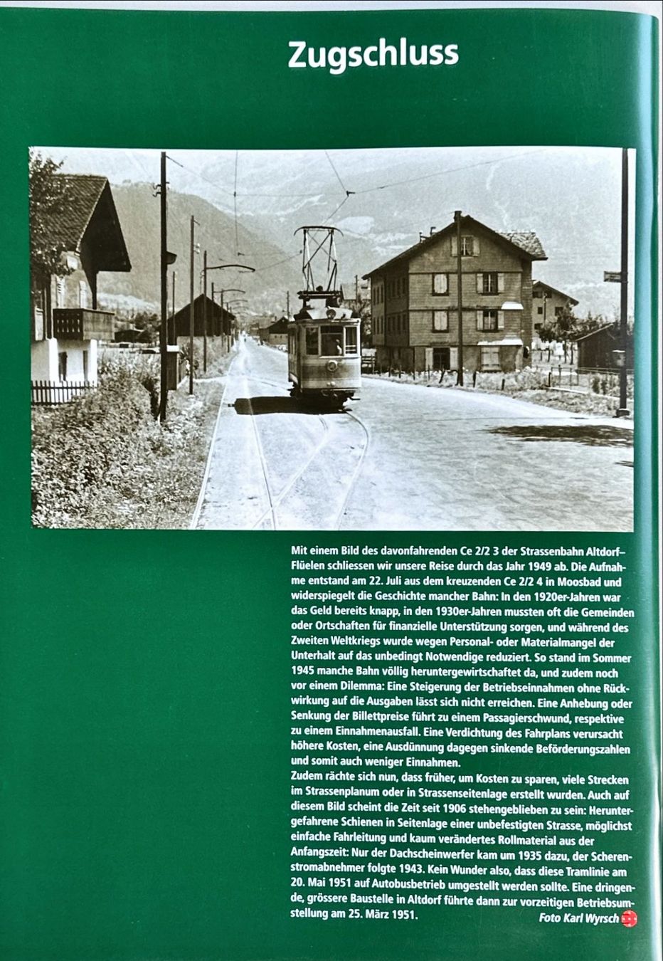 Riviste & Magazine: Semaphor Herbst 2019 Nr. 63 – Nuovo e nell'imballaggio originale da Murgenthal venduto da View 7